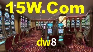 Daily Bonuses dw8
