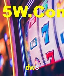 dw8,dw8.com