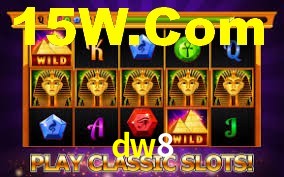 VIP Casino dw8