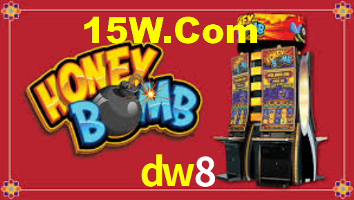 dw8 bet