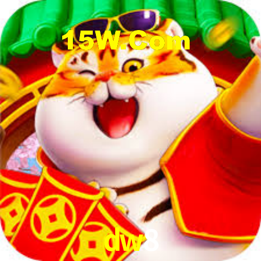 Descubra a Magia dos Jogos de Arcade no dw8