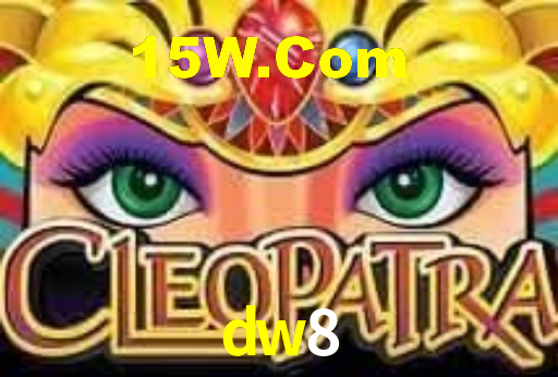 dw8