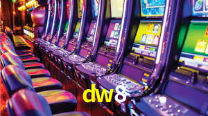 dw8