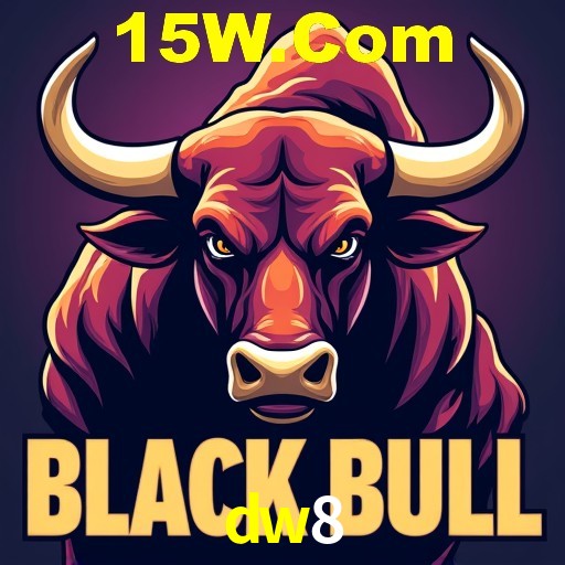 Casino Ao Vivo dw8