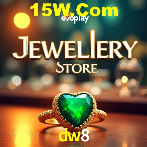 Promoção Relâmpago dw8