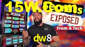 dw8,dw8.com