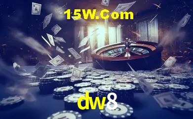 Desvendando o Mundo dos Jogos Virtuais na dw8
