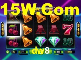 dw8: Jogue Crash e Experimente Alta Recompensa Instantânea