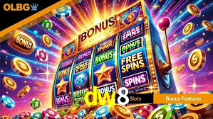 Sports Statistics dw8
