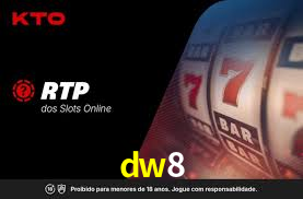 dw8