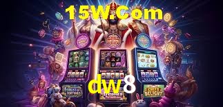 Basketball Betting dw8