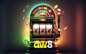 Football Betting dw8
