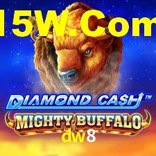 Instant EasyPaisa dw8
