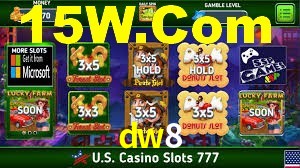 Crash Games Strategies dw8