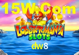dw8