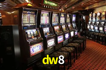 Descubra o Programa VIP da dw8: Vantagens Exclusivas para Jogadores