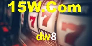 Spaceman Game dw8