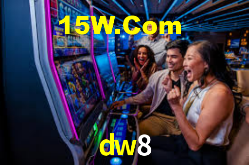 dw8