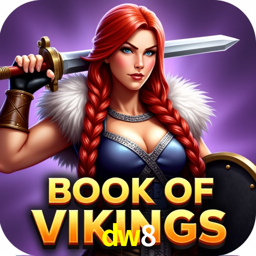 Recursos de Bônus dw8