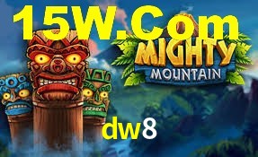 Live Casino dw8
