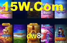 dw8.com