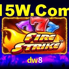 Crash Games Statistics dw8