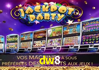 A Emoção da Loteria na dw8: Uma Chance de Mudança de Vida