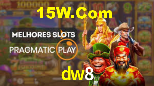 dw8.com