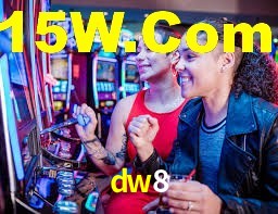 dw8,dw8.com
