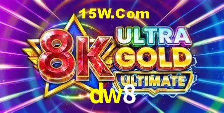 Inovações de Jogos na dw8: O Futuro das Experiências Interativas