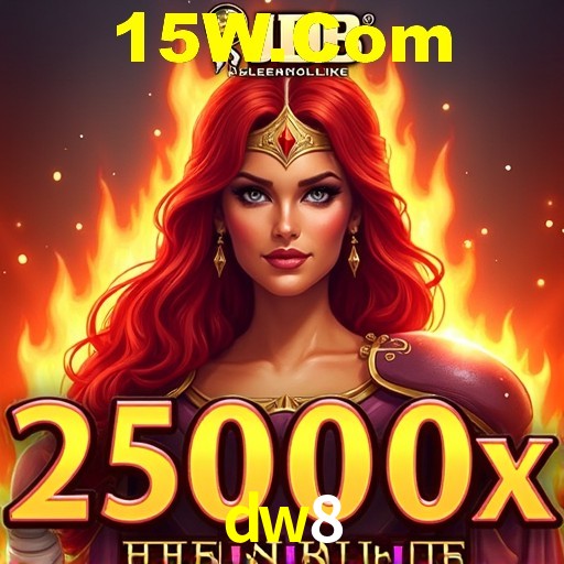 Especiais de Fim de Semana dw8