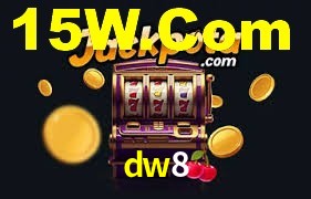 dw8.com
