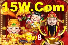 dw8