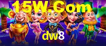 Explore as vantagens do dw8: serviço profissional e confiabilidade