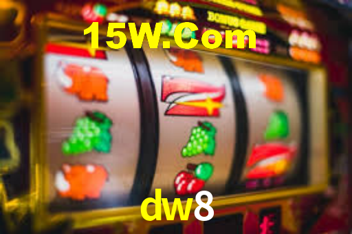 dw8,dw8.com