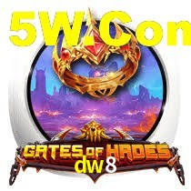 dw8