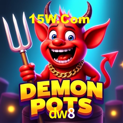 A Revolução dos Aplicativos de Jogos no dw8