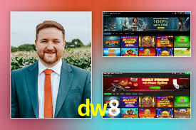 Programa VIP dw8