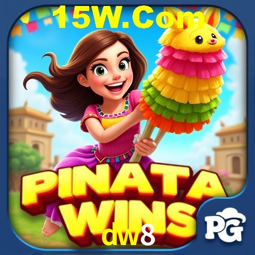 Explorando a Categoria de Eventos em Apostas na dw8
