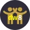 Affiliates
