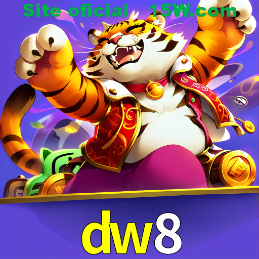 dw8